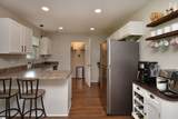 2150 Tigerville Road - Photo 11