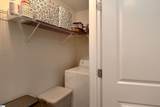 2150 Tigerville Road - Photo 12
