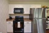 2150 Tigerville Road - Photo 13