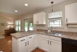 2150 Tigerville Road - Photo 14
