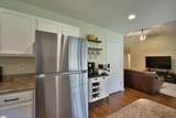 2150 Tigerville Road - Photo 15