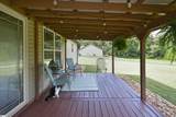 2150 Tigerville Road - Photo 16
