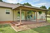2150 Tigerville Road - Photo 17