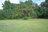 2150 Tigerville Road - Photo 18