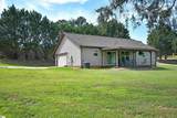 2150 Tigerville Road - Photo 19
