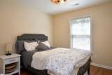 2150 Tigerville Road - Photo 20