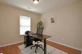 2150 Tigerville Road - Photo 21