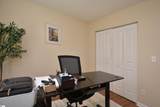 2150 Tigerville Road - Photo 22