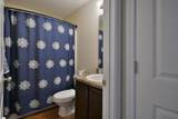 2150 Tigerville Road - Photo 23