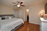 2150 Tigerville Road - Photo 24