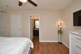 2150 Tigerville Road - Photo 25