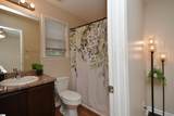 2150 Tigerville Road - Photo 26