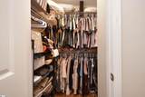 2150 Tigerville Road - Photo 27