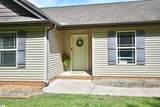 2150 Tigerville Road - Photo 3