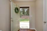 2150 Tigerville Road - Photo 4