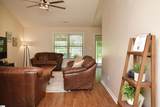 2150 Tigerville Road - Photo 5
