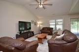 2150 Tigerville Road - Photo 6