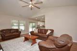 2150 Tigerville Road - Photo 7
