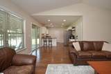 2150 Tigerville Road - Photo 8