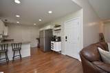 2150 Tigerville Road - Photo 9
