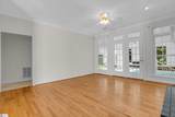 1017 Cove Circle - Photo 10