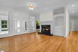 1017 Cove Circle - Photo 11