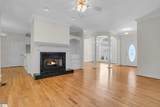 1017 Cove Circle - Photo 12