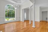 1017 Cove Circle - Photo 13
