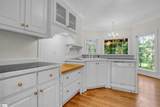 1017 Cove Circle - Photo 14