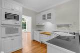 1017 Cove Circle - Photo 16
