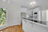 1017 Cove Circle - Photo 17