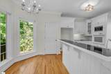1017 Cove Circle - Photo 18