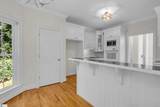 1017 Cove Circle - Photo 19