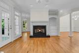 1017 Cove Circle - Photo 20