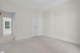 1017 Cove Circle - Photo 22
