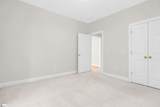 1017 Cove Circle - Photo 23