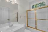1017 Cove Circle - Photo 25