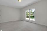 1017 Cove Circle - Photo 26