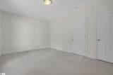1017 Cove Circle - Photo 27