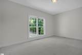 1017 Cove Circle - Photo 28
