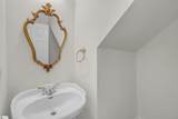1017 Cove Circle - Photo 29
