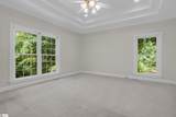 1017 Cove Circle - Photo 30