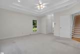 1017 Cove Circle - Photo 31