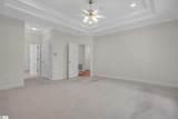 1017 Cove Circle - Photo 32