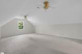 1017 Cove Circle - Photo 37