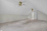 1017 Cove Circle - Photo 38