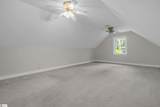 1017 Cove Circle - Photo 39