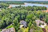 1017 Cove Circle - Photo 4