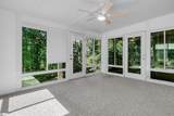1017 Cove Circle - Photo 40