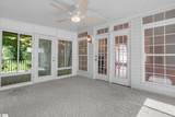 1017 Cove Circle - Photo 41